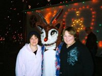 photos 2000-200901027